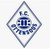 fc-ottensoos