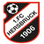 fch-logo-weis-1