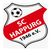 sc-happurg